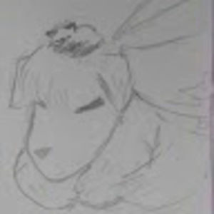 Meet your Posher, Teresa